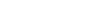 shapeimage_11_link_0